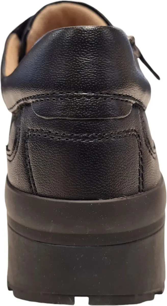 Caprice Dames Sneaker 9-23701-41 03F G-breedte Maat: 38 EU - afbeelding 2 van 6