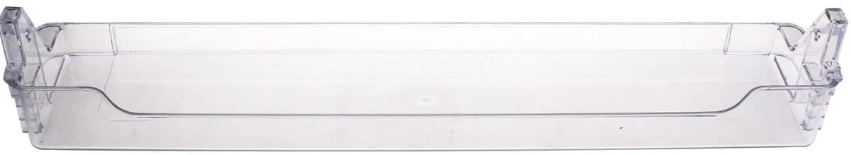 Whirlpool Deurvak Boven 481010645728