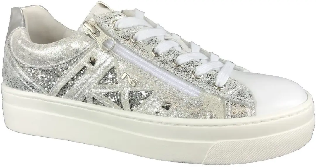 NeroGiardini SNEAKER