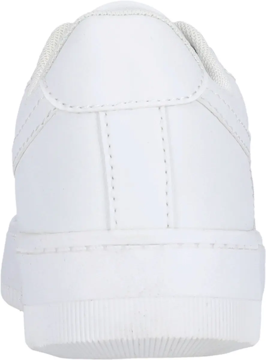 ENDURANCE Varhil Sneaker Wit - afbeelding 6 van 6