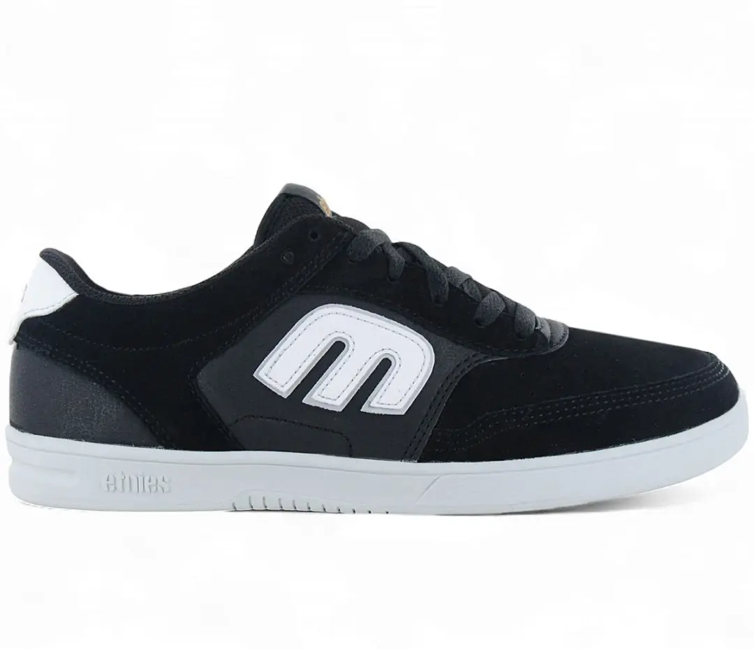 Etnies Serin