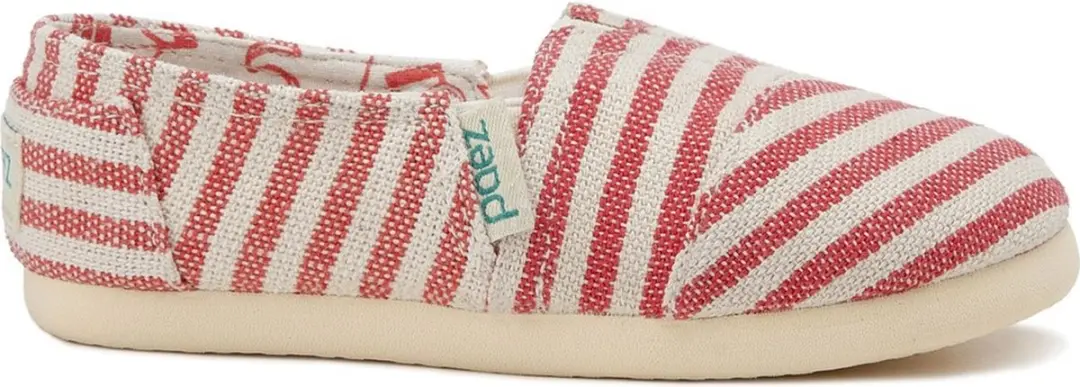 Original Eva Paez Surfy Uk Kids