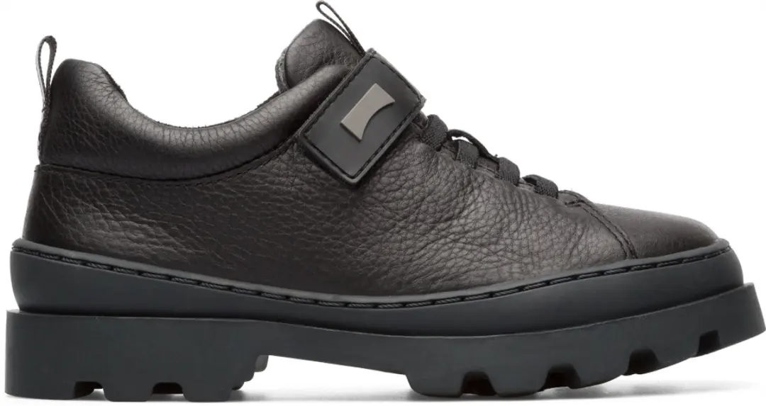 Camper Brutus Sneaker