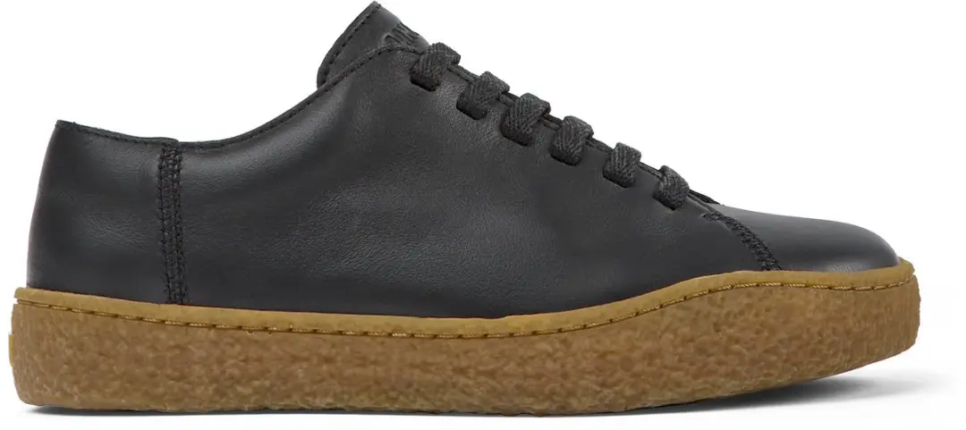 Camper Peu Terreno Sneaker