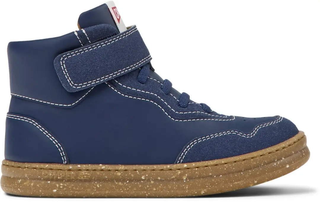 Camper Runner Four Sneaker
