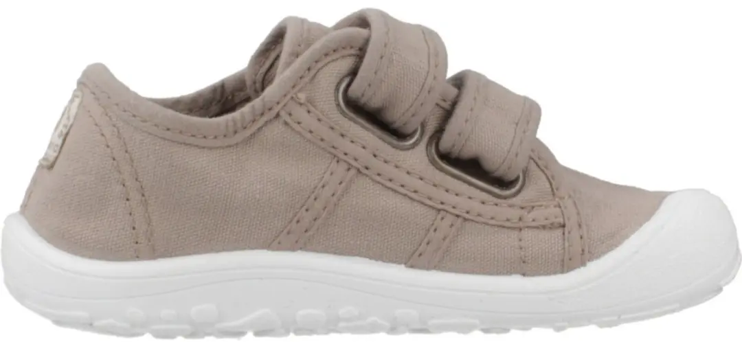 VICTORIA BOSCO BASKET Beige 25 EU