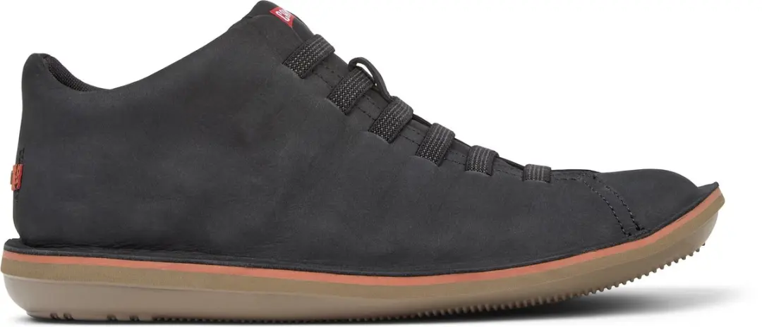 Camper Beetle Sneaker