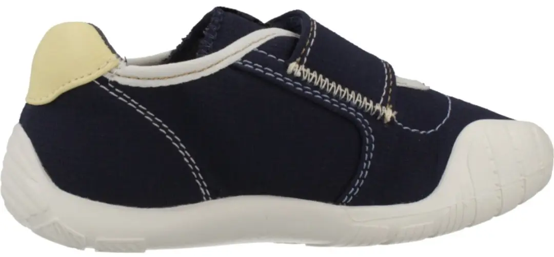 Camper Peu Path Twins Sneaker