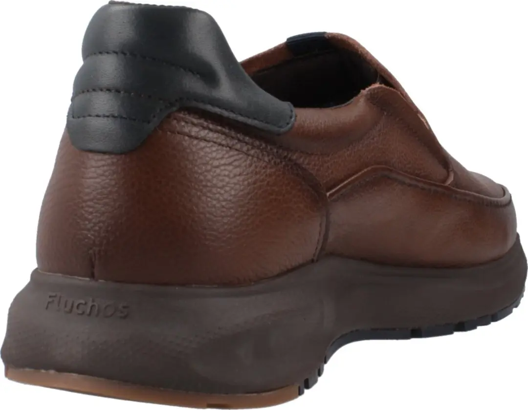 FLUCHOS F2064 Bruin 44 EU
