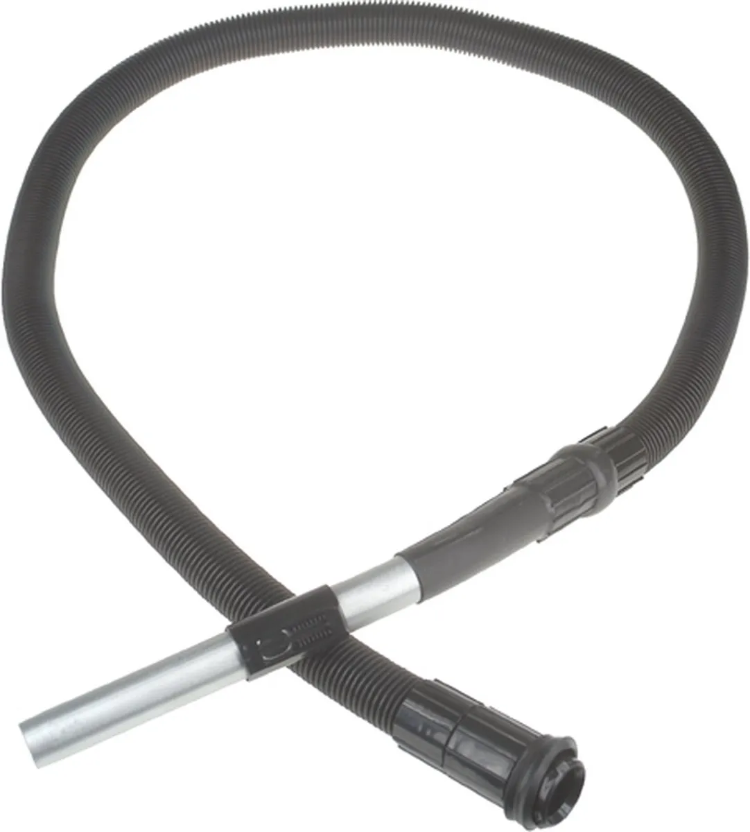 Electrolux Stofzuigertoebehoren 35-EL-45