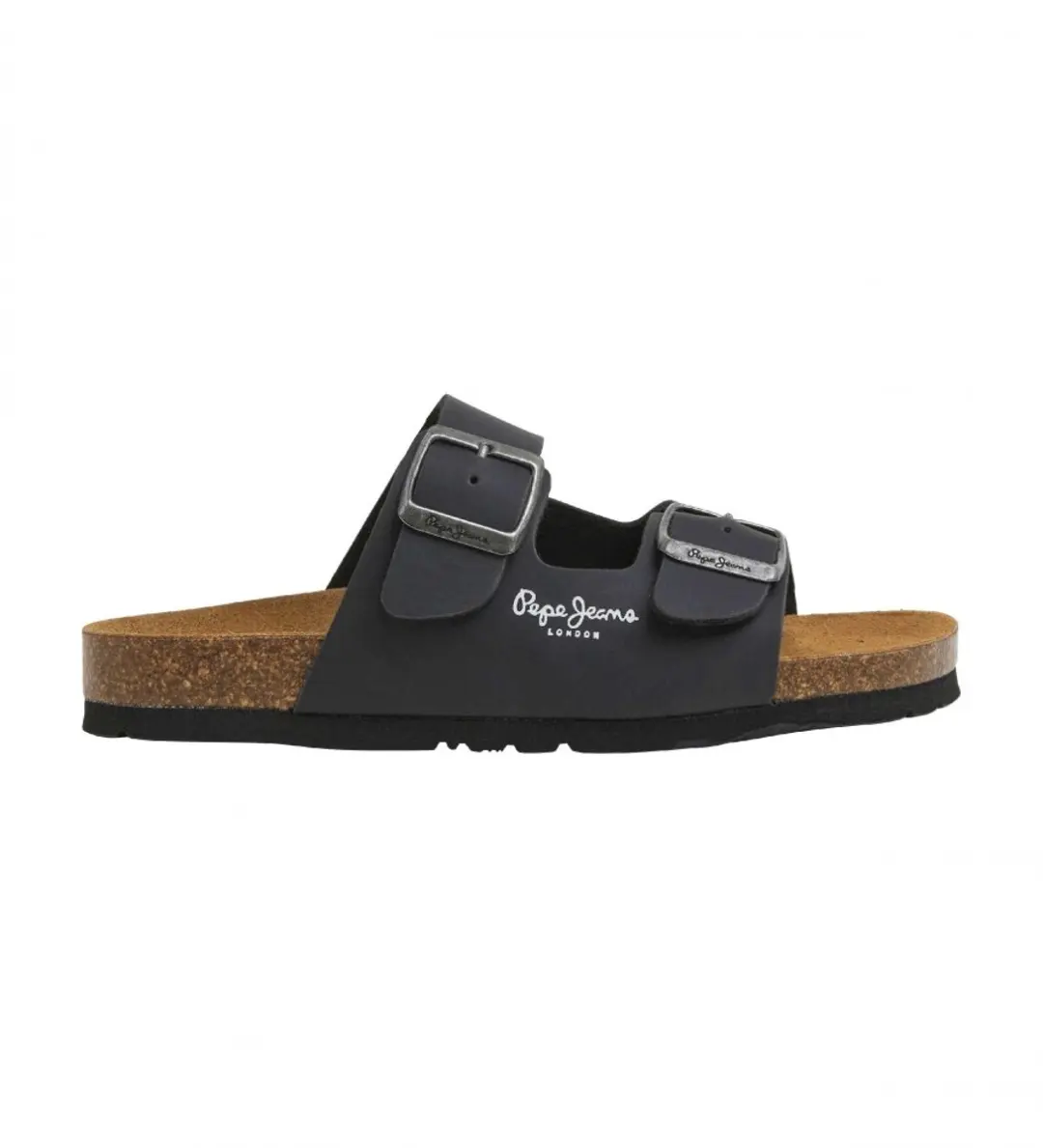 Pepe Jeans Sandalen Double Kansas - afbeelding 2 van 2