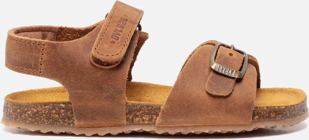 Develab 48195 Sandalen