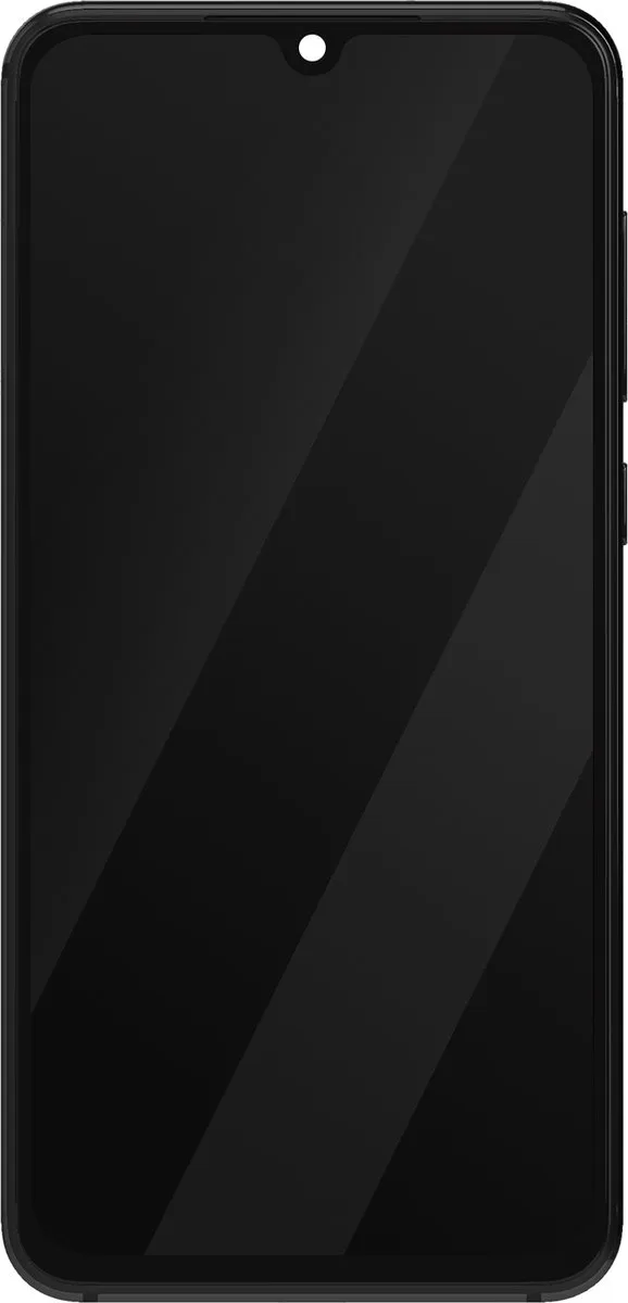 Xiaomi Mi 9 SE Scherm