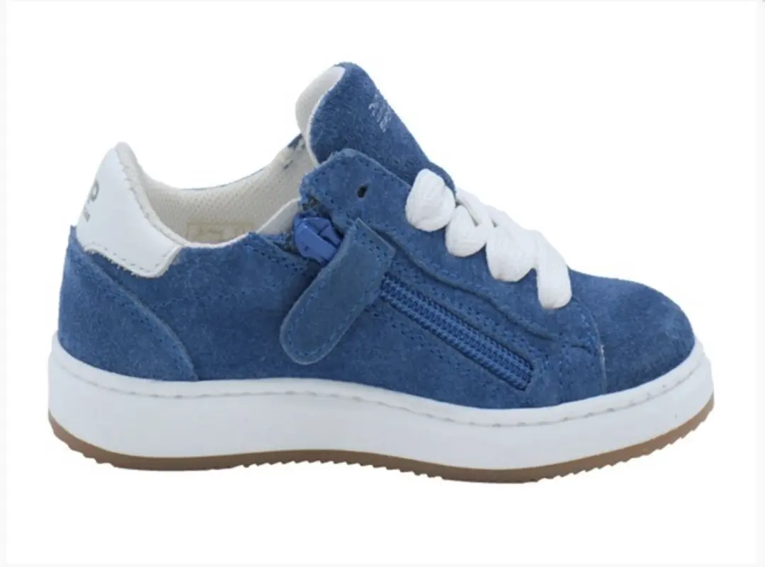 Pinocchio Sneaker