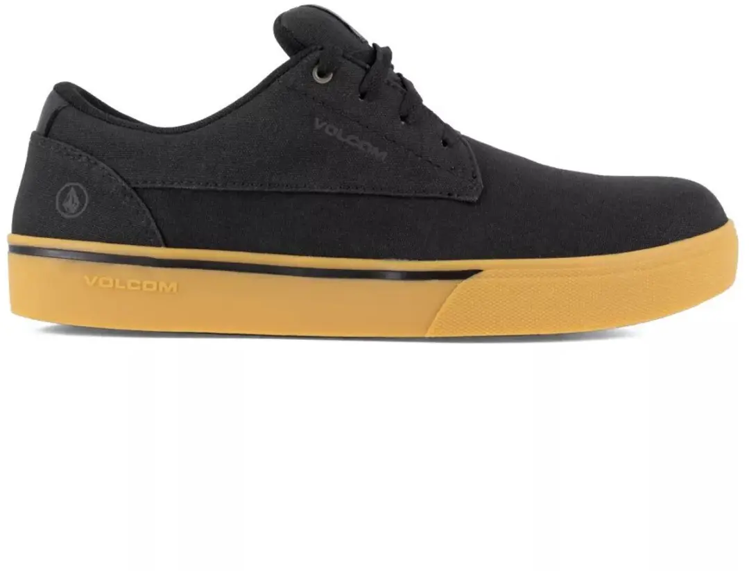 Volcom 30117 werkschoen S1P