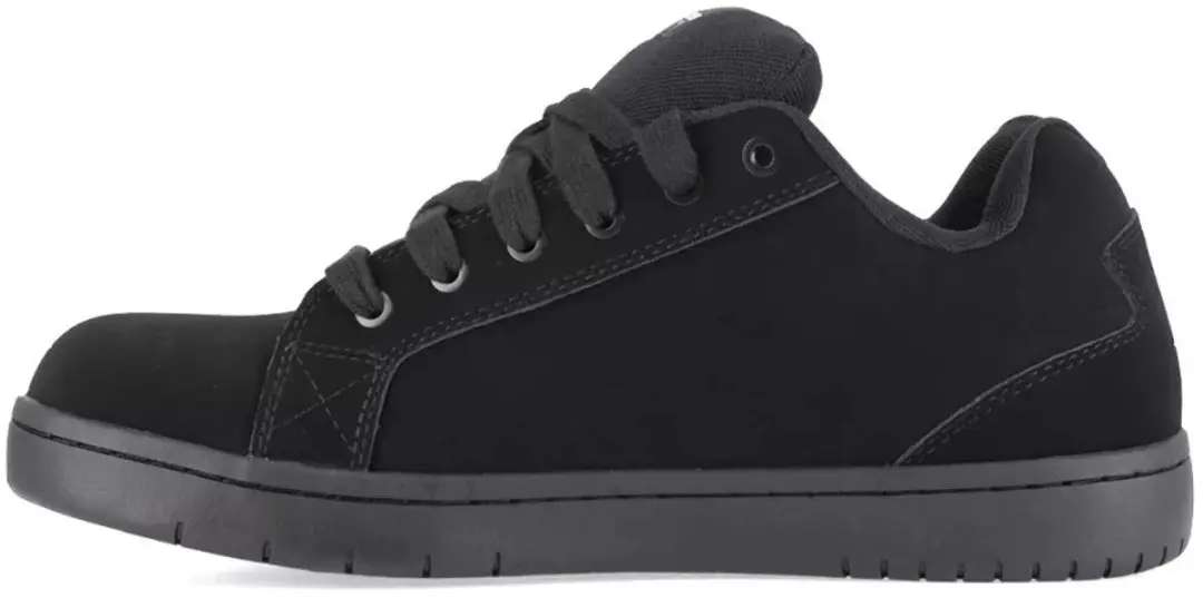 Volcom 30471 Werkschoen S3S - 46 - afbeelding 3 van 6