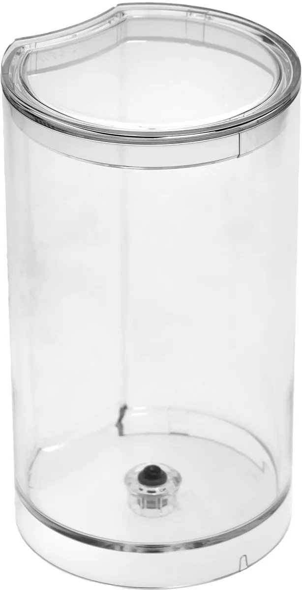 De'Longhi AS00003997 Waterreservoir
