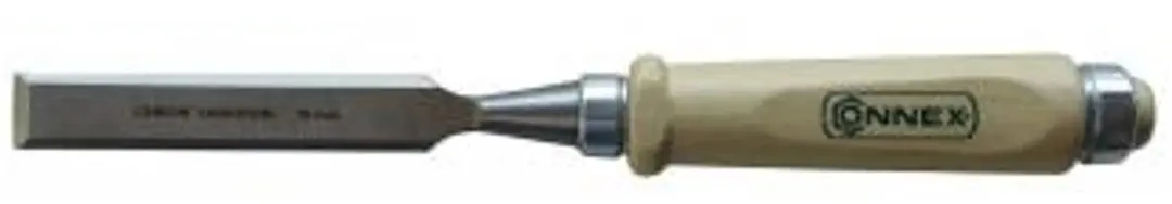 Connex Cox861018 Steekbeitel 18mm