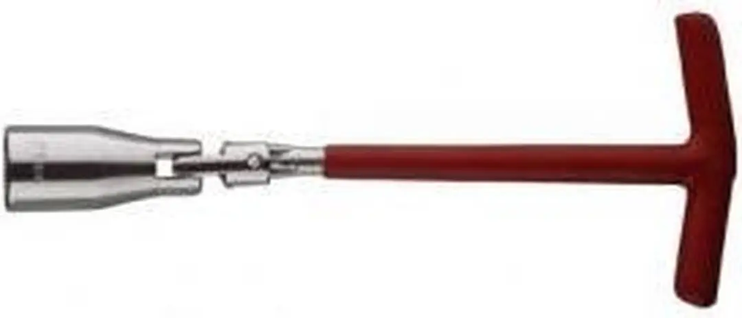 Connex COX586016 Bougiesleutel 16mm