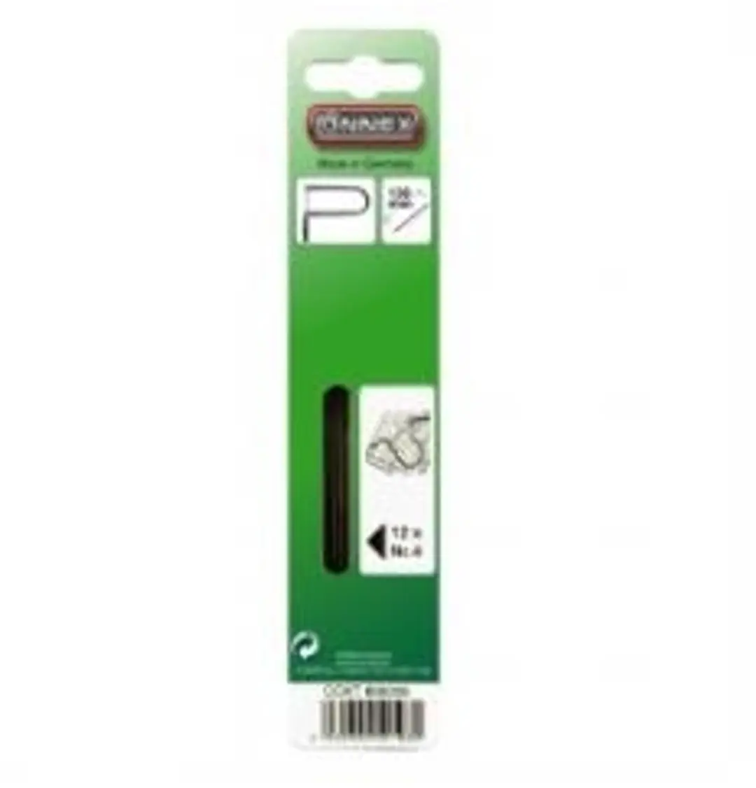 Connex COXT806008 Figuurzaagblad Taifun NR.6