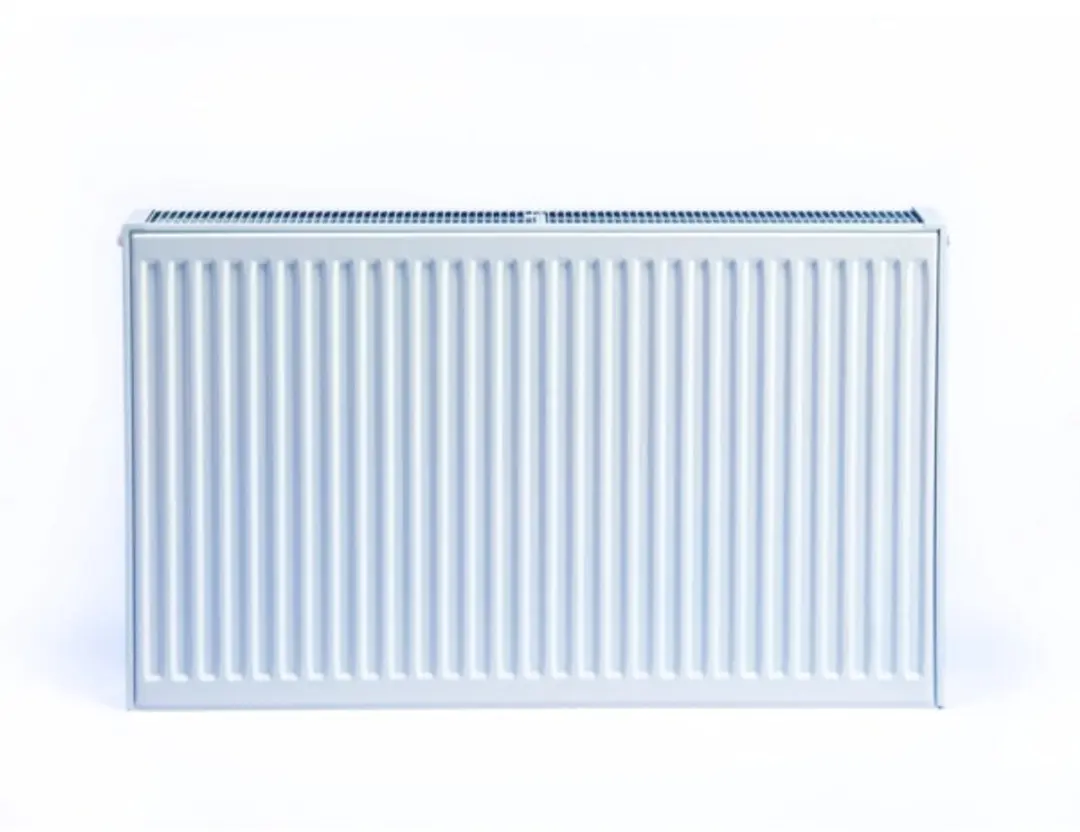 Paneelradiator