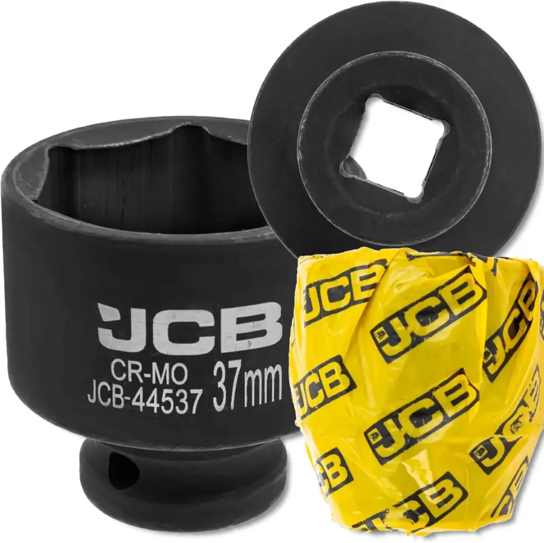 JCB