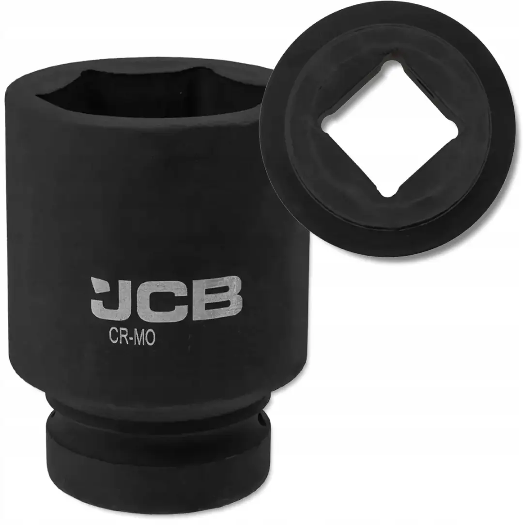 JCB