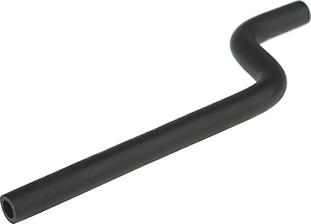 Whirlpool Tube 481953028595