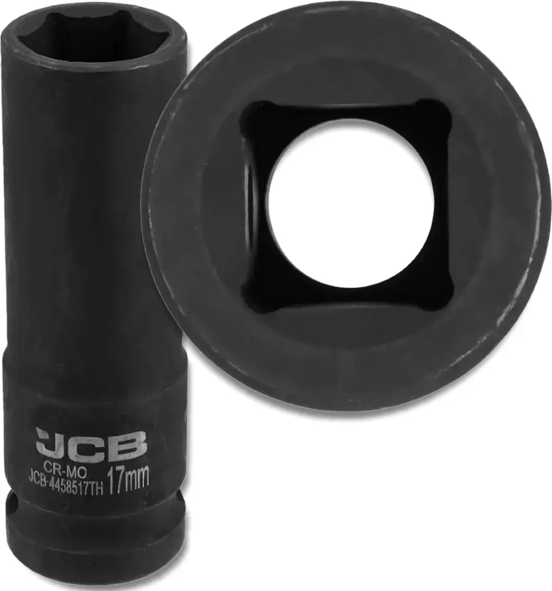 JCB