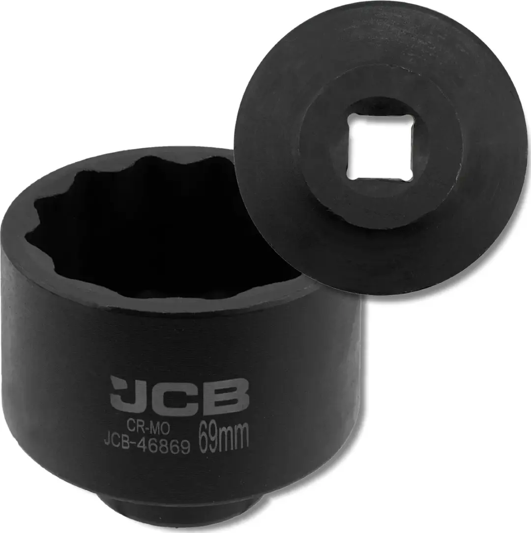 JCB
