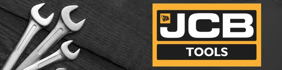JCB Dopsleutel 3/4" 43mm 12-Kant - Diep - afbeelding 5 van 6