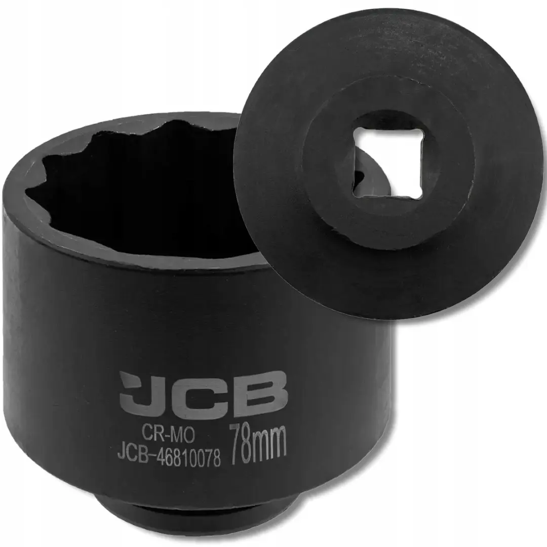 JCB