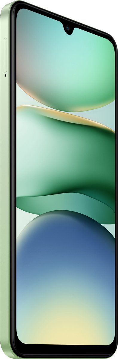 Xiaomi Redmi A5 - 3GB/64GB - Groen