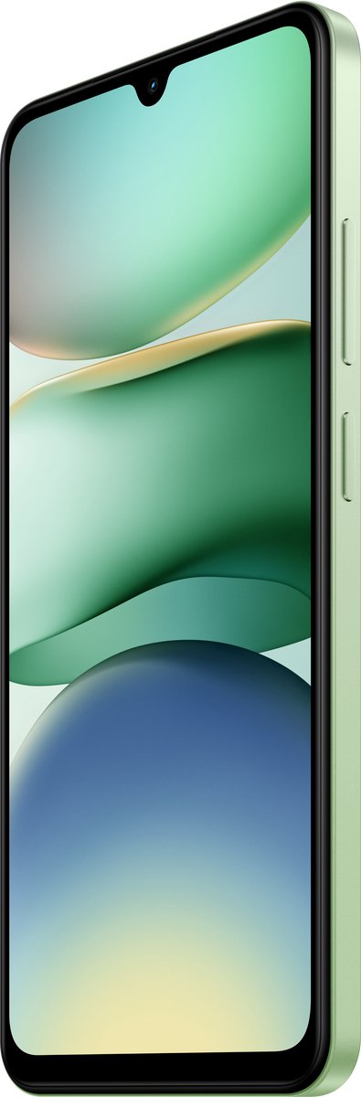 Xiaomi Redmi A5 - 3GB/64GB - Groen