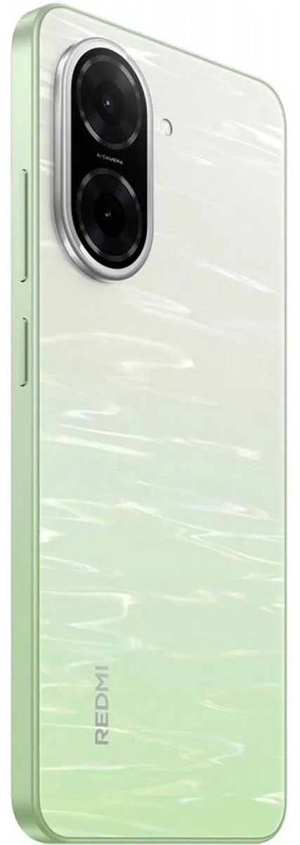 Xiaomi Redmi A5 3GB/64GB - Groen