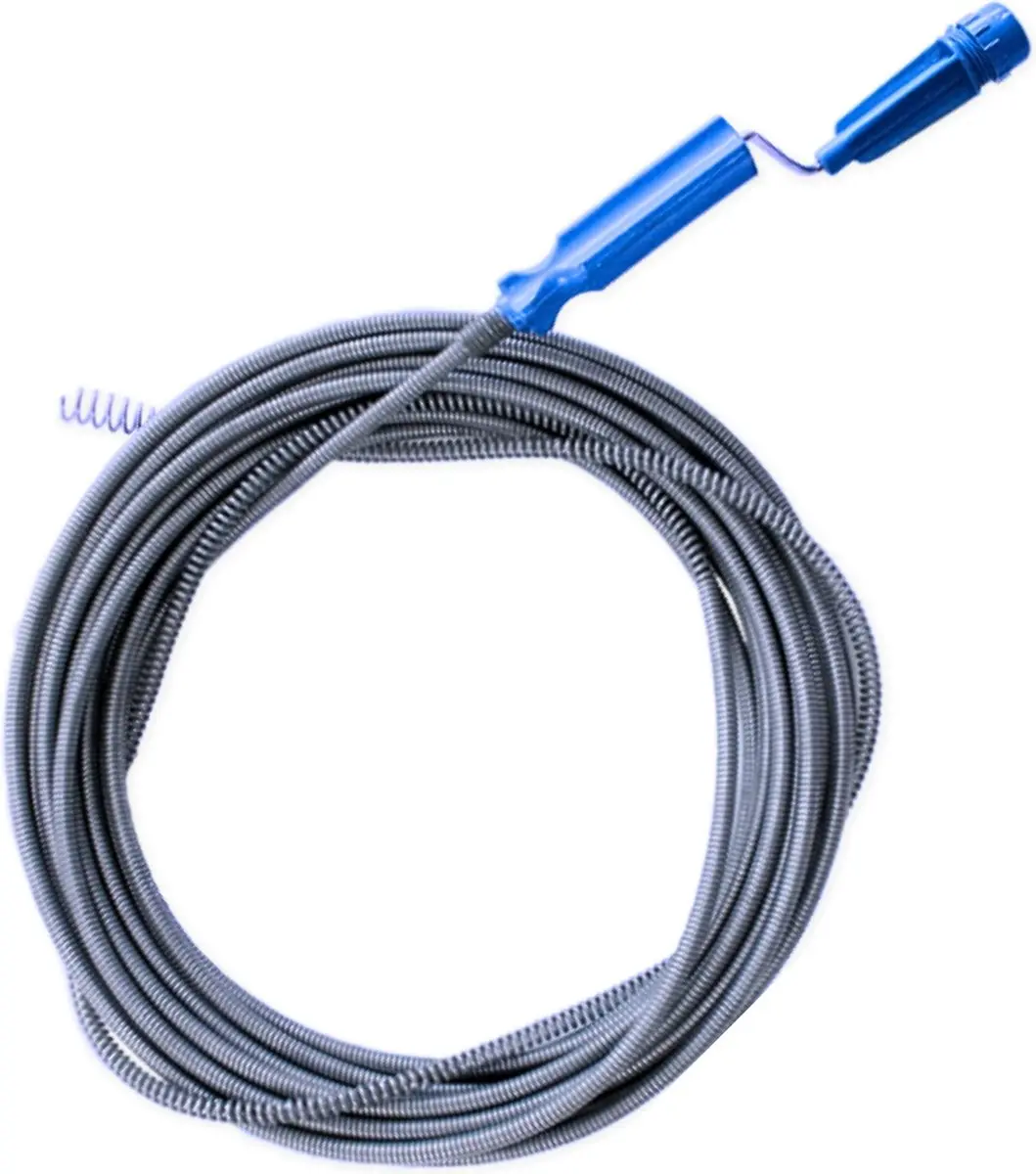 TETRA Tools Ontstoppingsveer