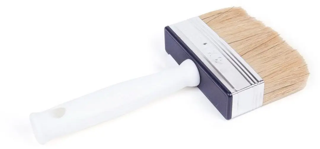 VEBA Blokkwast 10x3cm