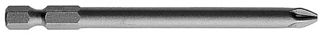 Makita schroefbit PZ2 127mm