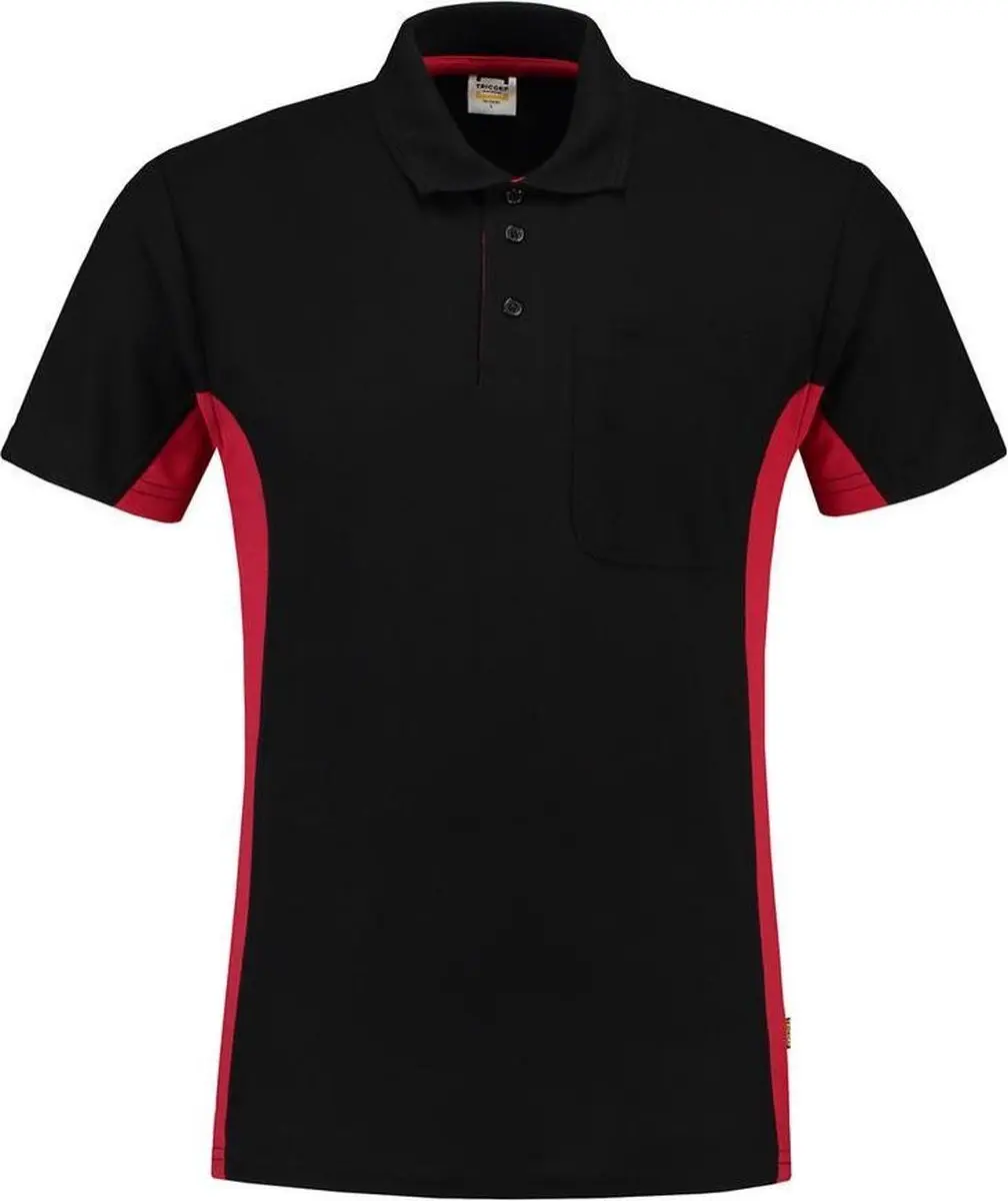 Tricorp poloshirt