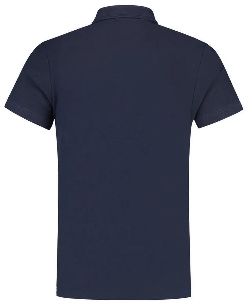 Tricorp Poloshirt 201003 5XL - afbeelding 2 van 6