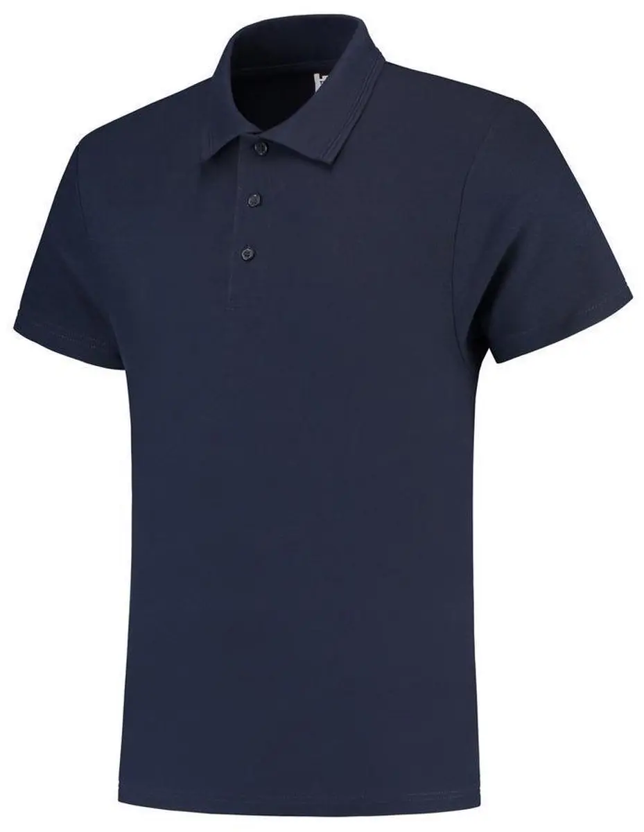Tricorp Poloshirt 201003 5XL - afbeelding 3 van 6