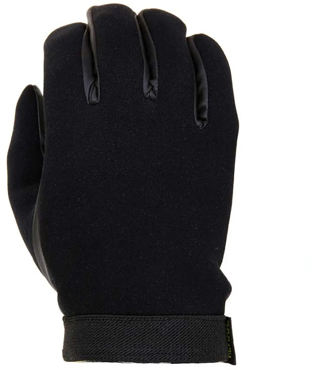 Handschoen