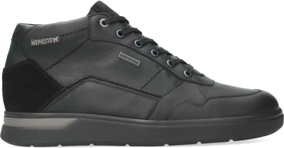 Mephisto Owel MT