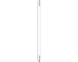 Philips LED TL Lamp G13 10W 800Lm 600mm