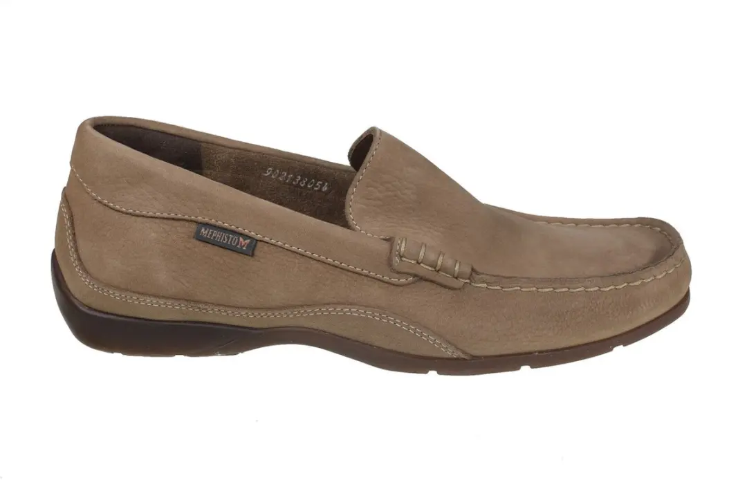 Mephisto Edesio