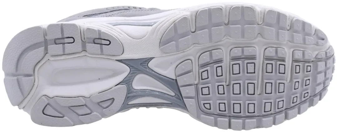Cycleur De Luxe Heren Sneakers - Grijs - afbeelding 5 van 6