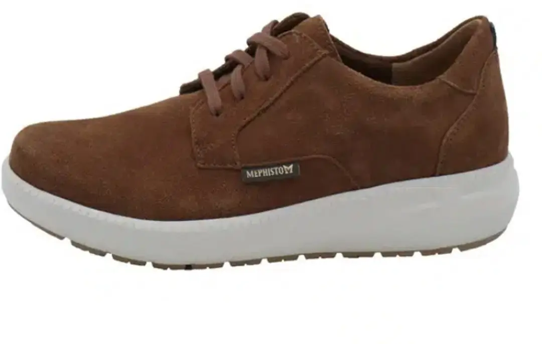 Mephisto - Joris - maat 8.5 - afbeelding 2 van 3
