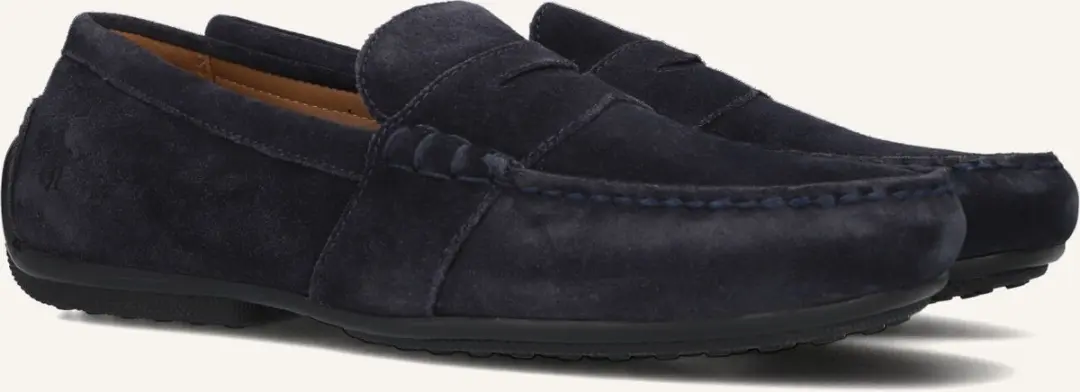 Polo Ralph Lauren Reynold Mocassins Heren