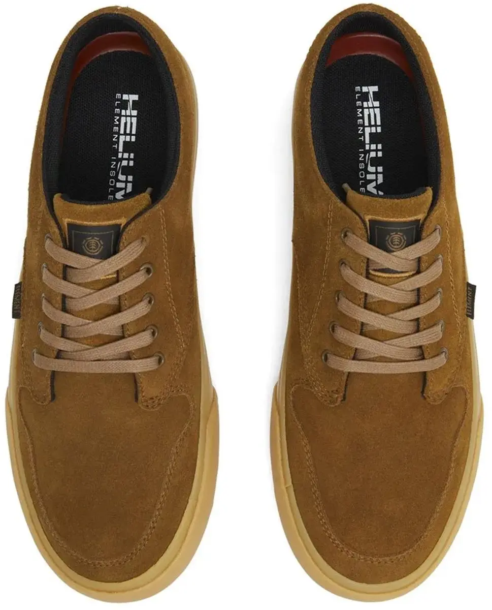 Element Topaz C3 Schoenen Bruin 42.5 - afbeelding 6 van 6