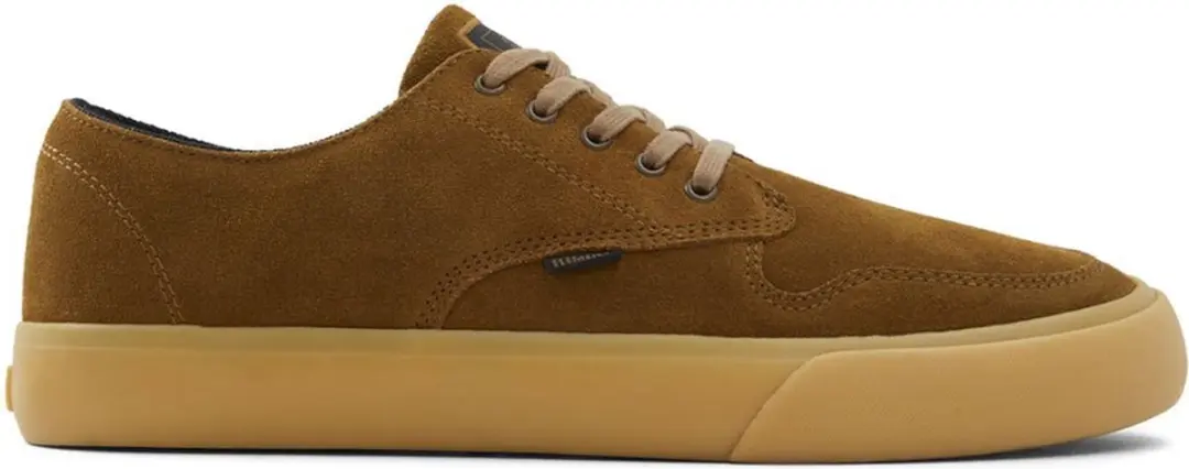 Element Topaz C3 Schoenen Bruin 42.5